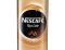 NESCAFE-latte Can