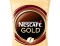 NESCAFÉ Gold Refill Pack