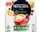 Nescafe Latte Hazelnut