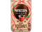Nescafe_Classic_LimitedEdition2023_KOPI KEDAH_Front