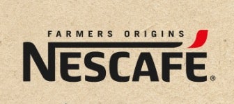 nescafé farmers origins coffee