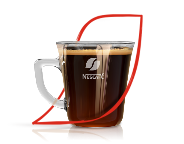 Nescafe decaf discount