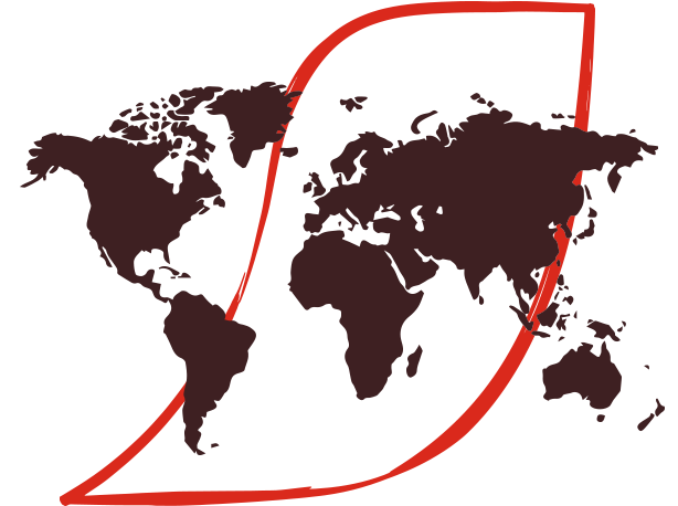 duurzaam geteelde koffie