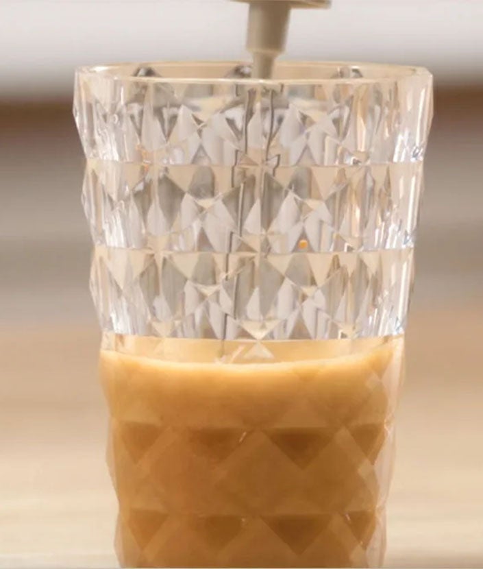 NESCAFÉ GOLD Frappé