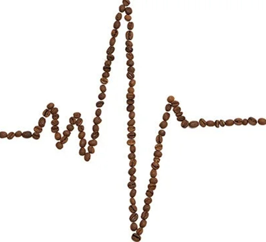 BEROERTES EN HART- EN VAATZIEKTEN