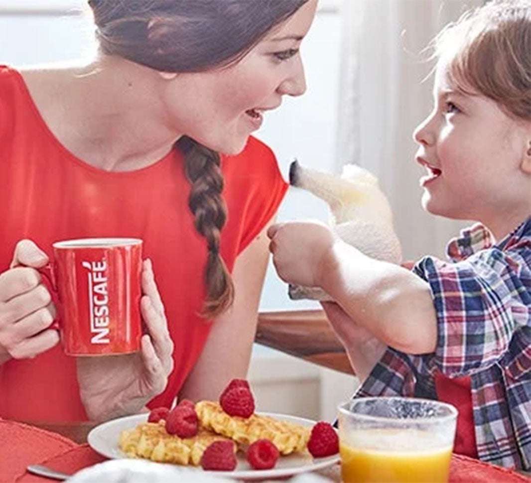 5. DRAAGT BIJ TOT GEWICHTSVERLIES