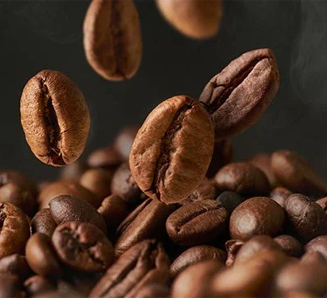 7. GAAT ALZHEIMER EN DE ZIEKTE VAN PARKINSON TEGEN