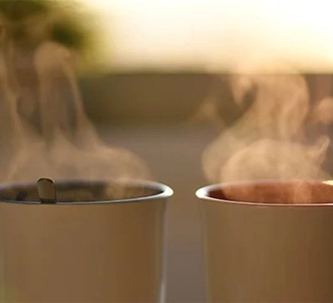 1. RIJK AAN ANTIOXIDANTEN