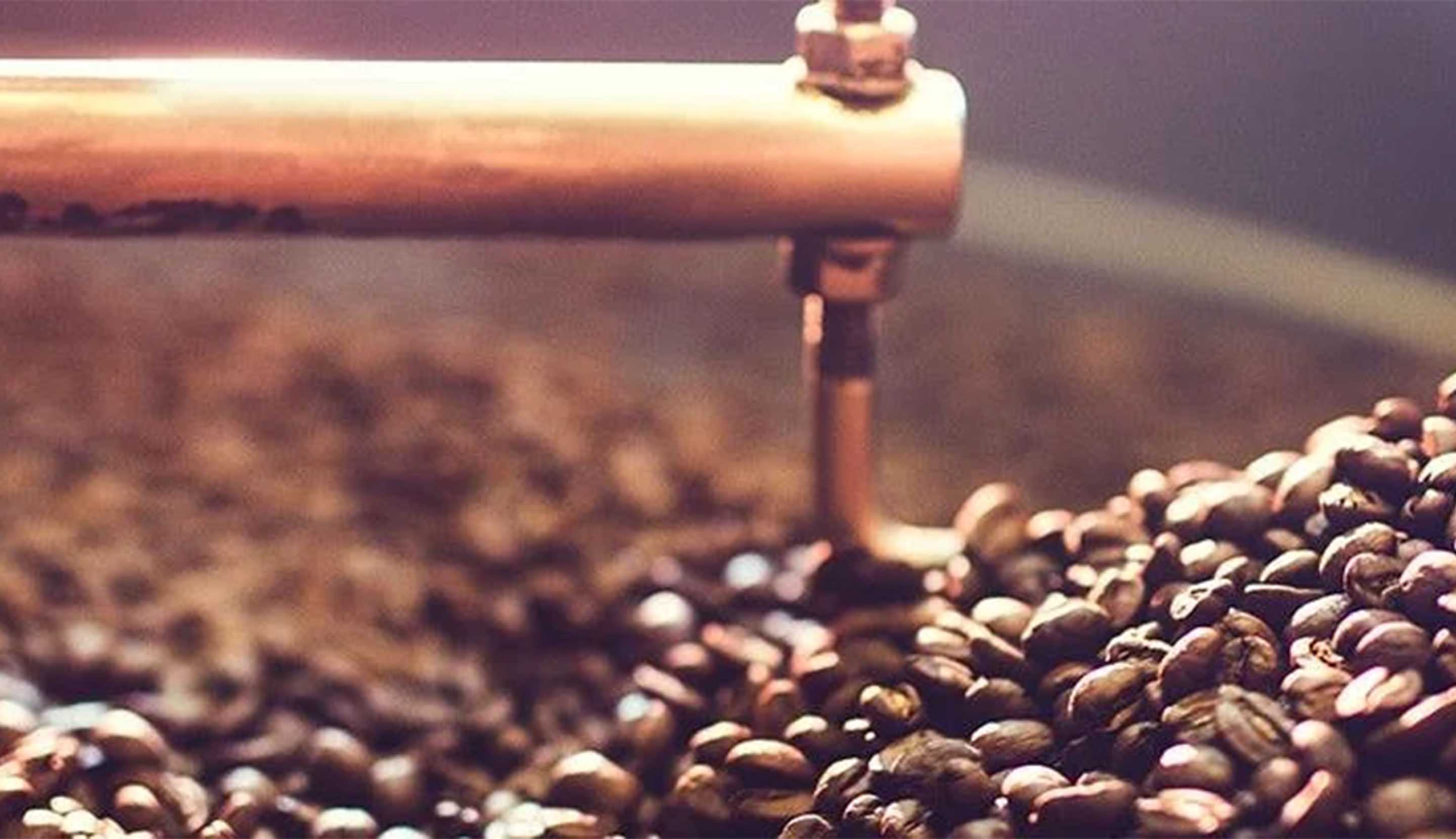 10 voordelen van koffie die je nog niet kende