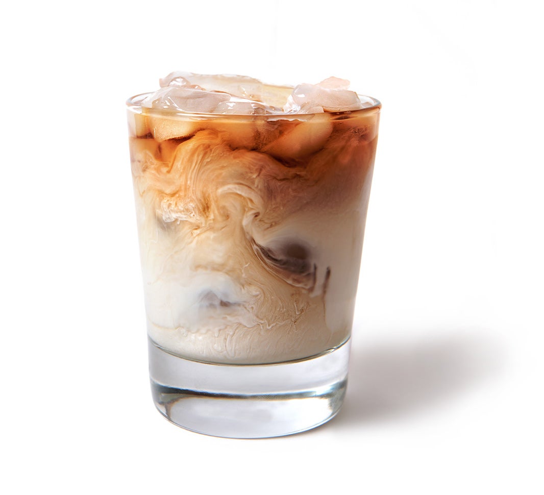 Koffiecultuur in Griekenland