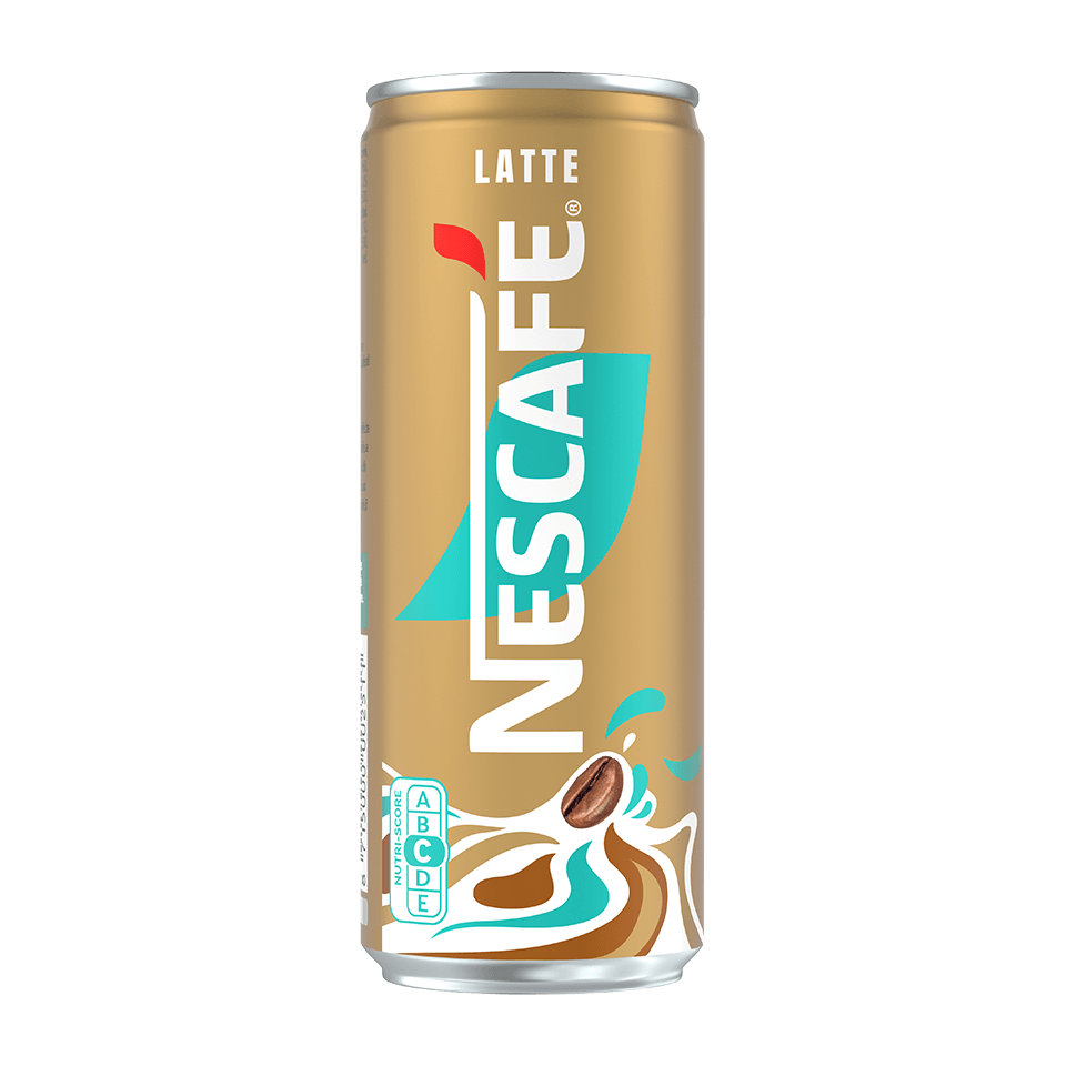 Latte