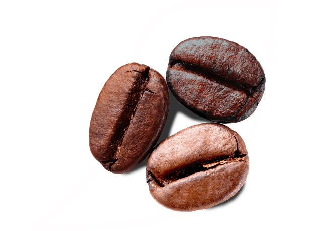 Koffiebonen
