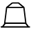 capsule icon