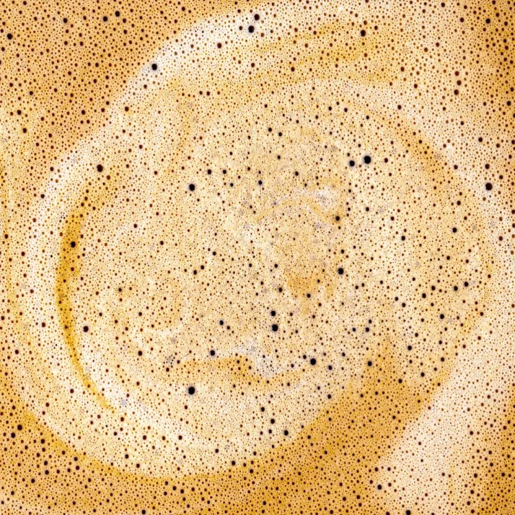 cortado coffee