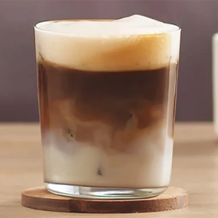 latte