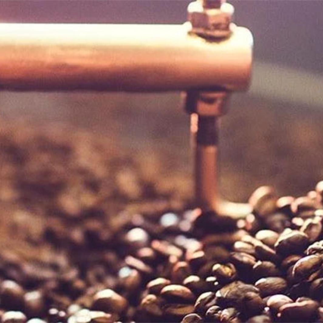 10 voordelen van koffie die je nog niet kende