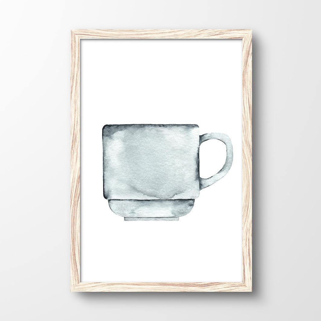 Opbeurende Cadeaus Voor Koffieliefhebbers