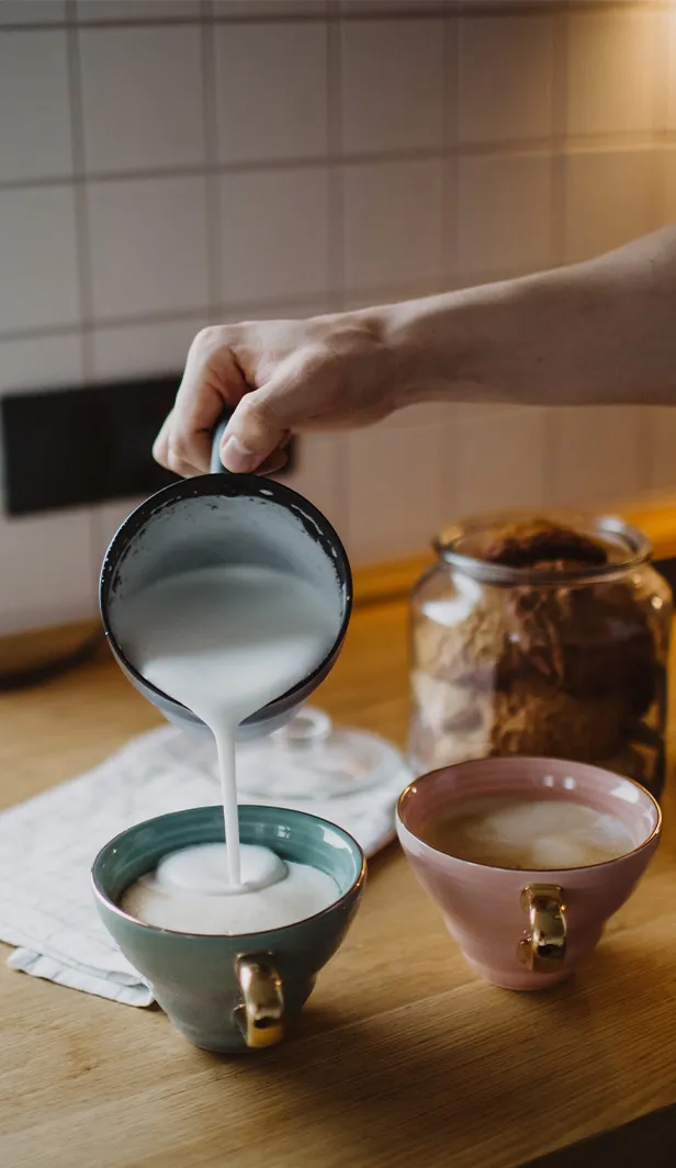 Soorten Koffie Uitgelegd