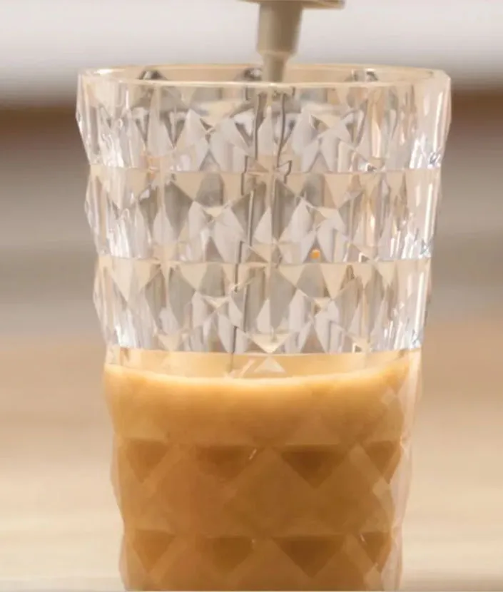 NESCAFÉ GOLD Frappé