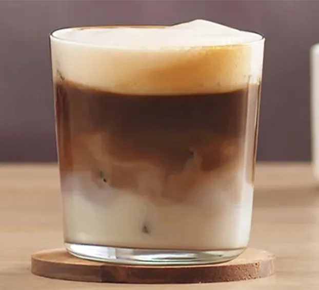 latte