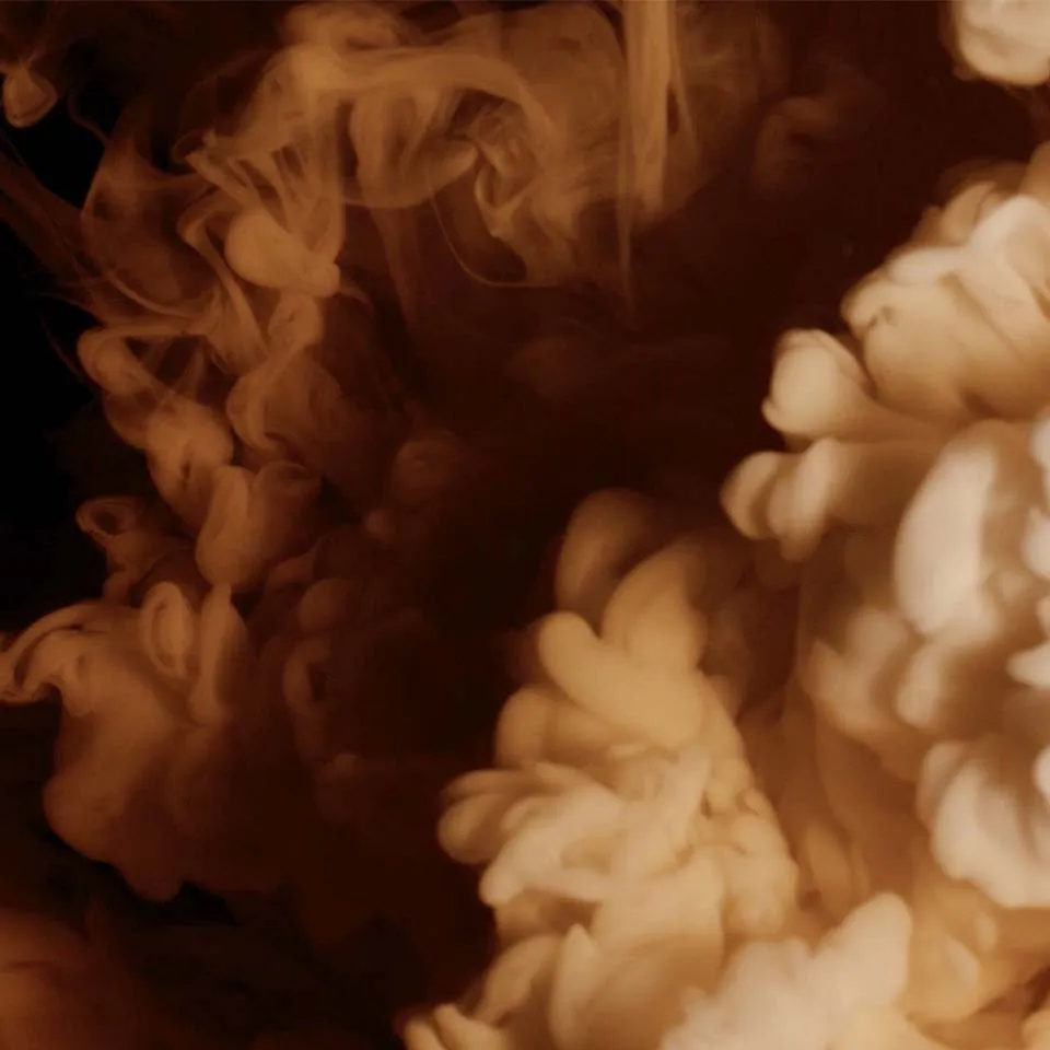 Nescafe Barista Style