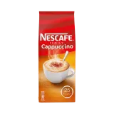 NESCAFÉ Familiy Cappuccino