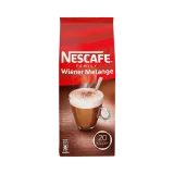 NESCAFÉ Family Wiener Melange
