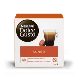 NESCAFÉ® Dolce Gusto® Lungo 