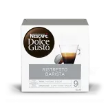 NESCAFÉ® Dolce Gusto® Ristretto Barista 