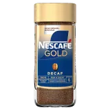 Nescafe Gold Decafe Koffie