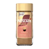 NESCAFÉ Crema