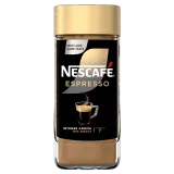 Nescafe Espresso