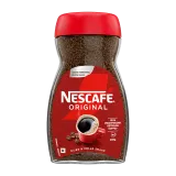 Nescafe Original
