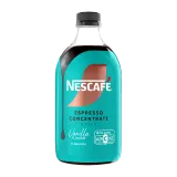 Espresso Concentrate Vanilla