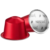 NESCAFÉ® Roastery koffiecapsule