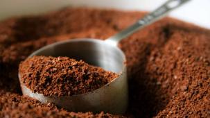 Hoe Wordt Cafeïnevrije Koffie Gemaakt?