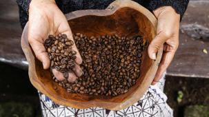 Koffiecultuur over de hele wereld
