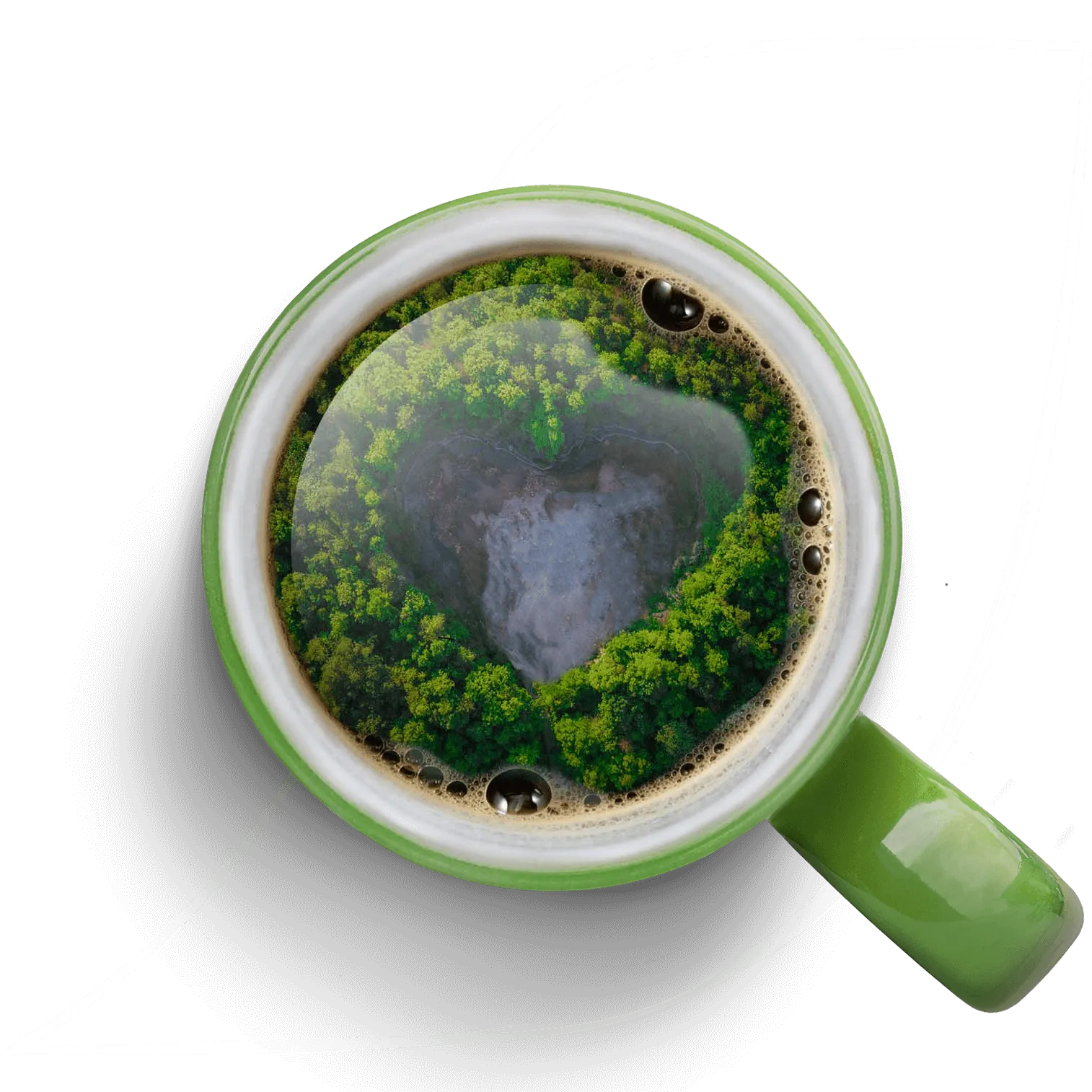 Cup