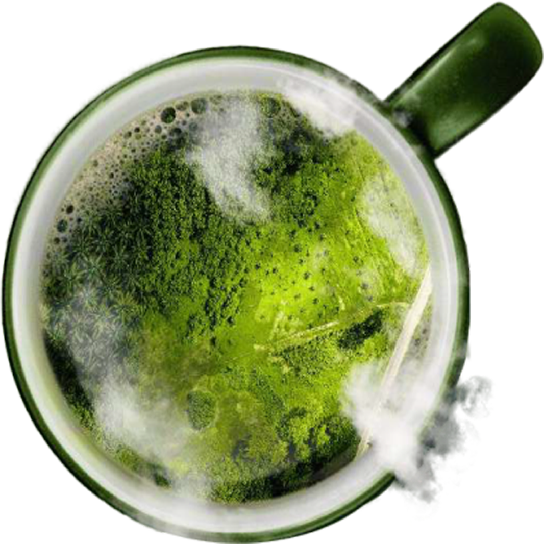 cup of farmers origins coffee