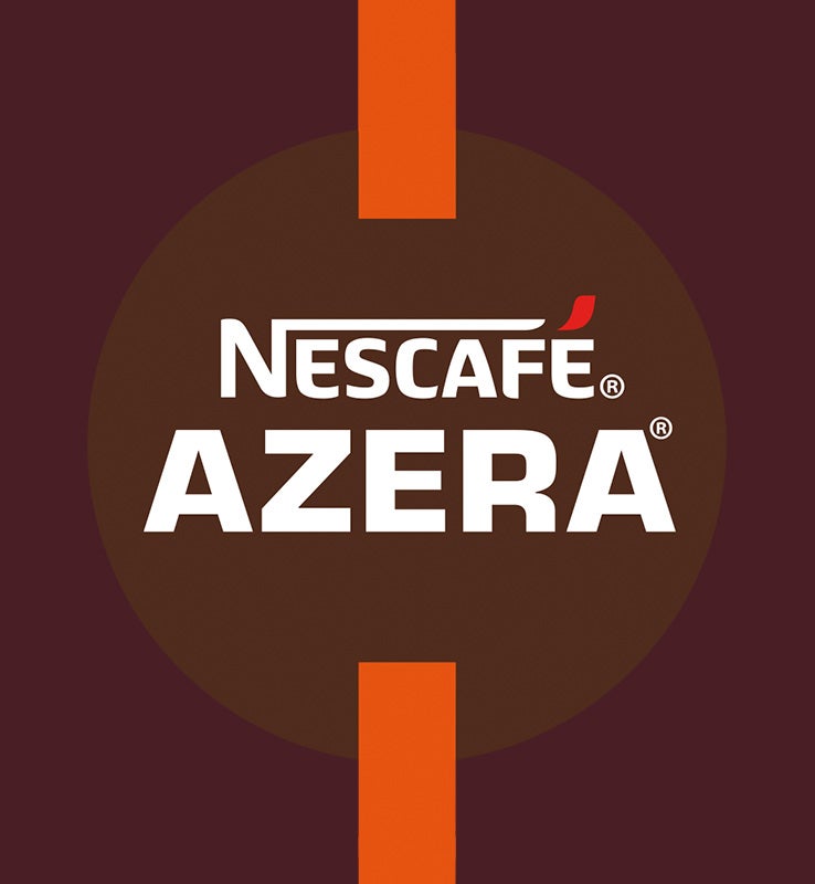 Azera