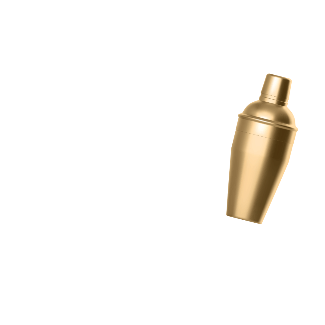 Shaker