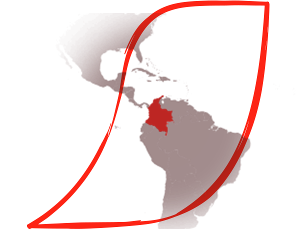 arabica-kaffebønner