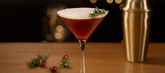 festive-mocktails