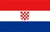 Croatia