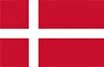 Denmark