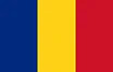 Romania