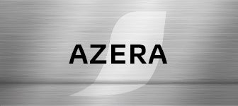 NESCAFÉ® AZERA