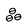 Bryggeikon