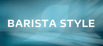 Barista Style Coffee