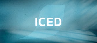 NESCAFÉ® ICED Ready-to-Drink